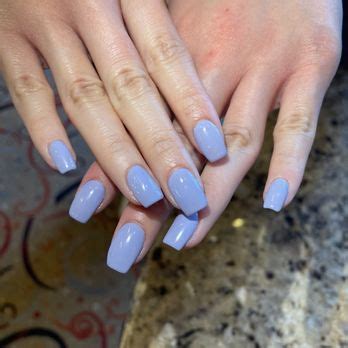 nail salons in marlton|belle palace nail spa marlton.